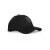 NAVITAS CORE CAP II BLACK
